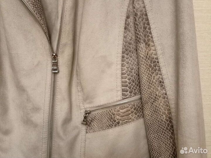 Косуха Gerry weber