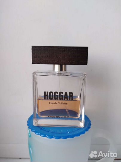 Парфюмерная вода