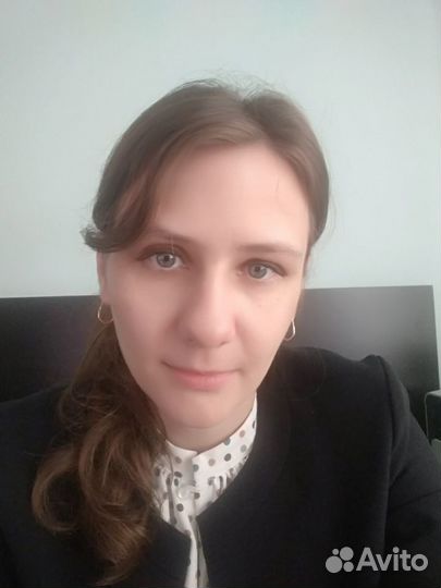 Главный бухгалтер удалённо