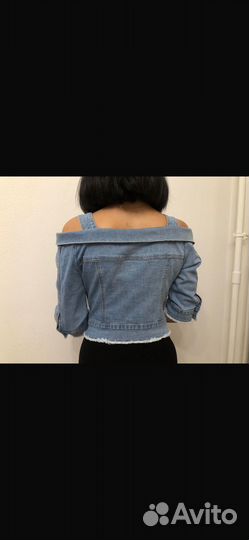 Женская одежда от известных фирм