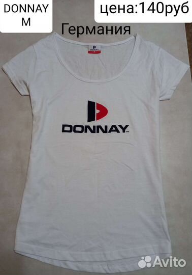 В наличии брендовая одежда в отличном состоянии