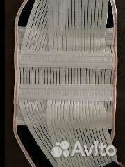 Бандаж orliman А-131