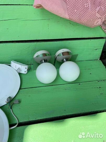 Автоматы электрика