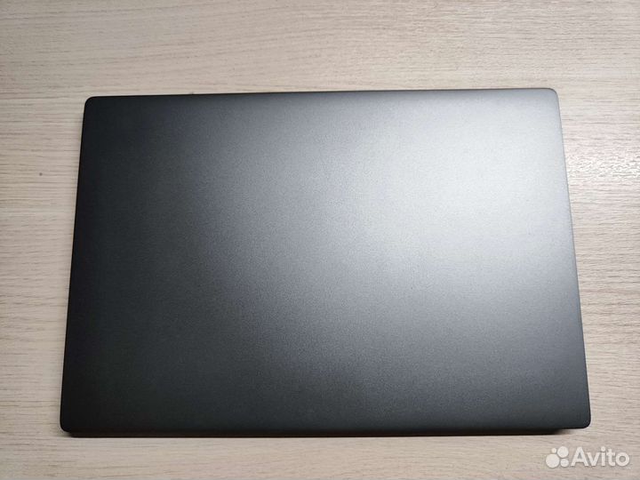 Xiaomi Notebook Air 13.3 2018