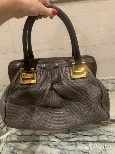 Сумка оригинал Barbara bui