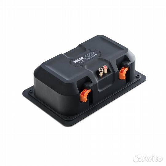 Monitor Audio CP-WT240LCR