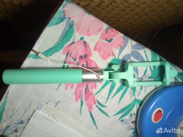 Палка для селфи