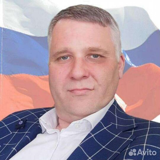 Частный инвестор для бизнеса