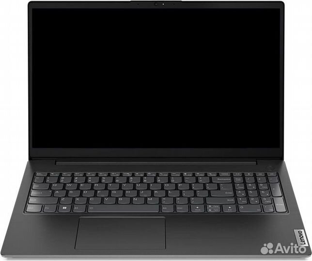 Ноутбук Lenovo V15 G4 ABP 83CR000VIN, 15.6