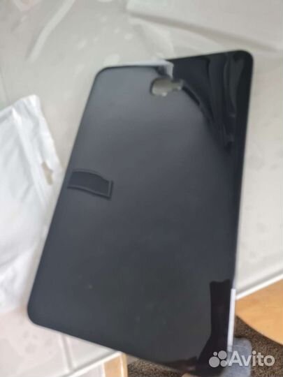 Чехол для samsung Tab A