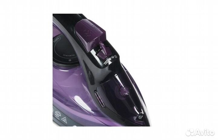 Утюг vitek VT-8316