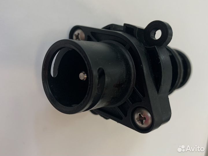 Картридж 3-х ходового клапана для Thermex 29600500