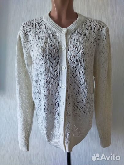 Женская одежда пакетом 46-48р