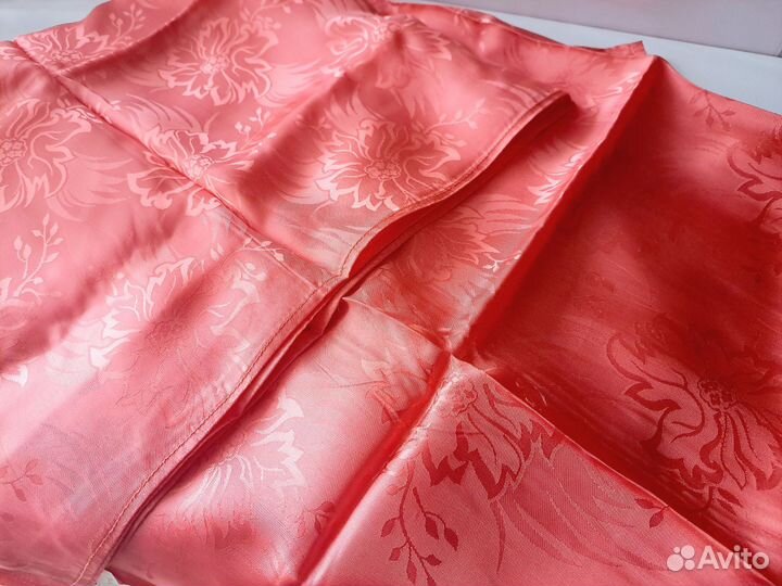 Шторы СССР новые