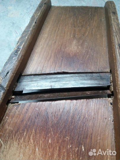 Большая тёрка, шинковалка, шинковка капусты овощей