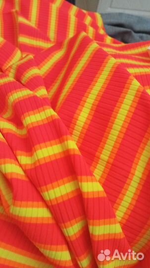 Трикотаж - отрез 120*120 см