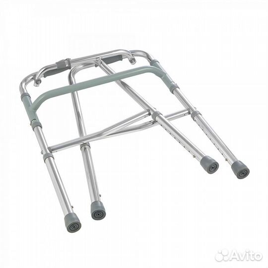 Ходунки для взрослых