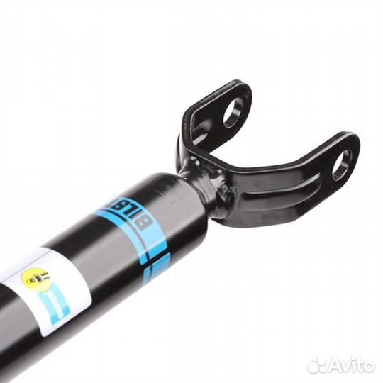 Амортизатор подвески передний (1 шт.) bilstein 24264471
