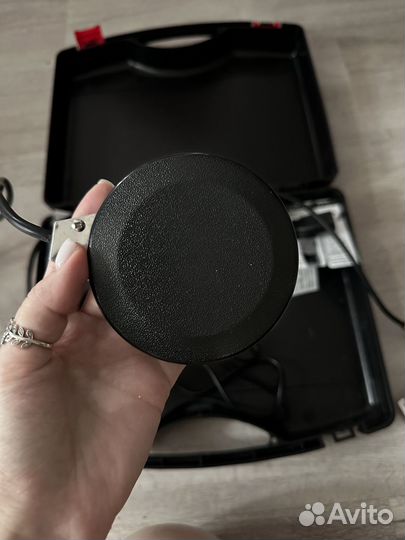 Набор для тату