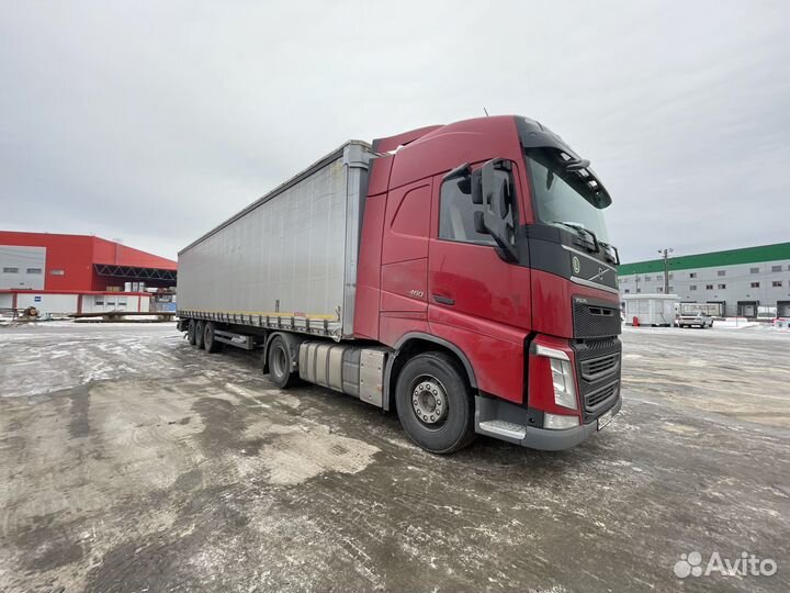 Перевозка сборных грузов автомобильным транспортом