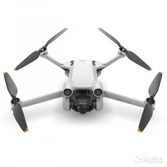 DJI mini 3 Pro