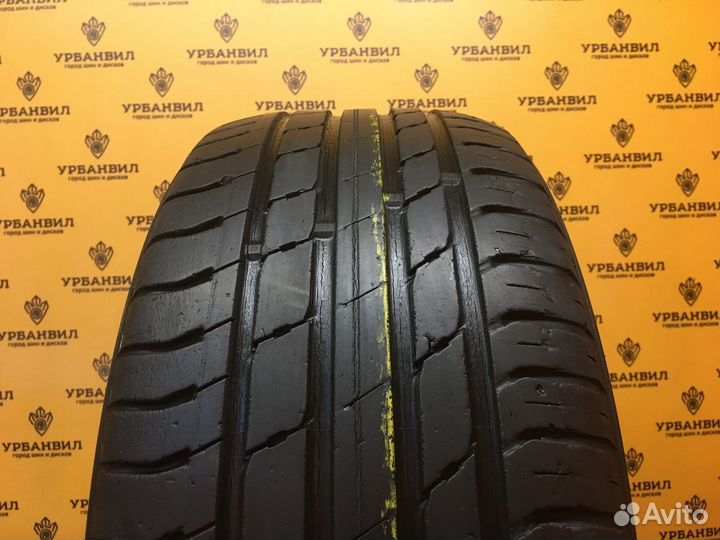 Nokian Tyres Hakka Blue 225/45 R17 94V