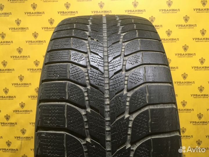 Michelin X-Ice 235/45 R17 94Q