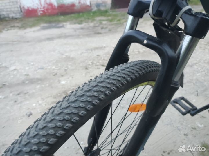 Stels Miss 5000 MD 26