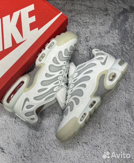 Nike air max TN Plus 41-46 (Арт.81679)