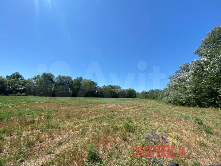 Участок 2,15 га (СНТ, ДНП)