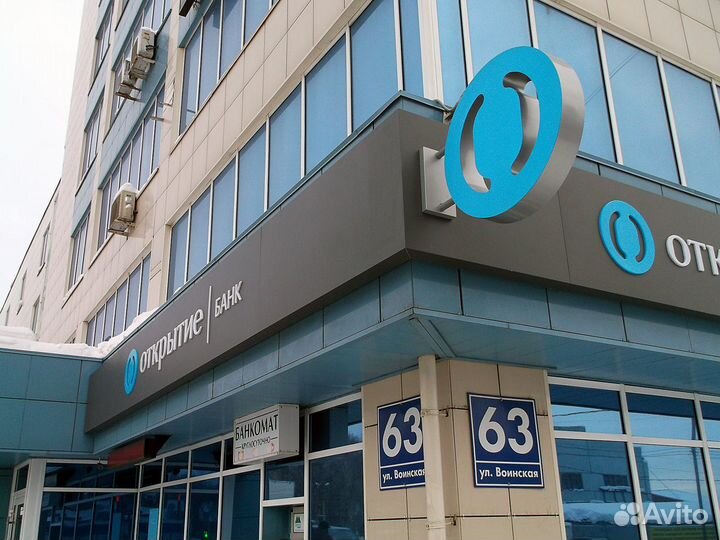 Вакуумная формовка изделий из пластмассы