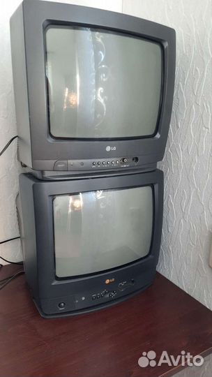 Телевизоры бу