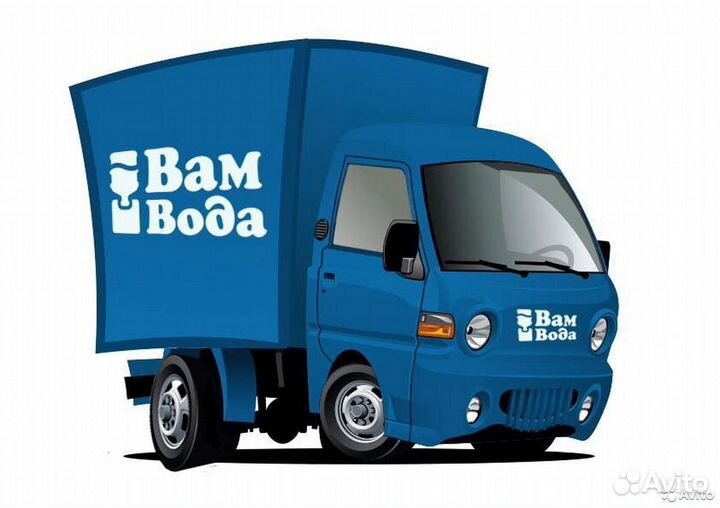 Водитель на личном авто 1-3,5т Еженедельная оплата