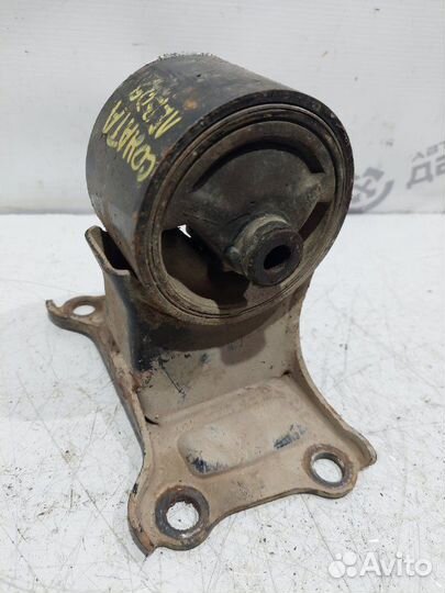 Опора (подушка) двигателя Hyundai Sonata 4 EF 2.0