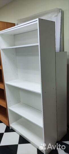 Мебель офисная, столы, шкафы тумбы