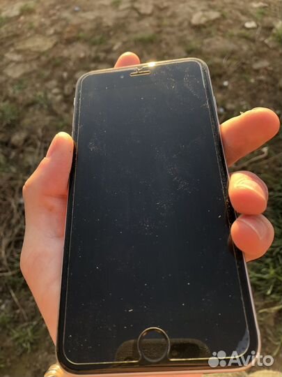 iPhone 6 Plus, 64 ГБ