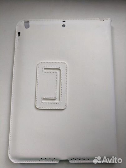 Чехол для большого iPad