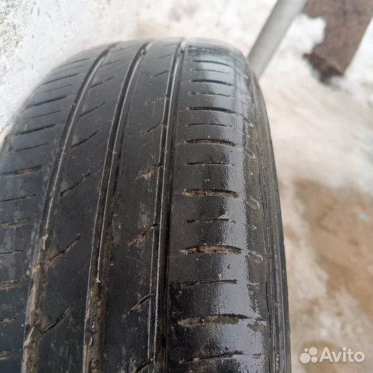 Kumho Ecowing ES31 185/65 R14