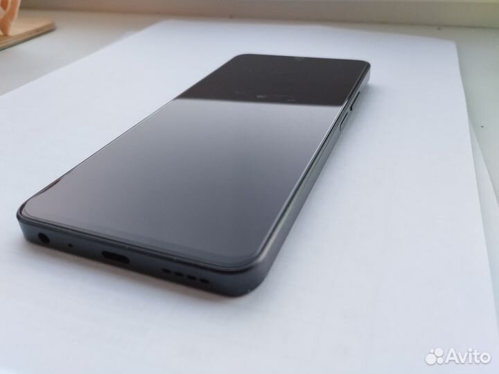 realme 10 pro, 8/256 ГБ