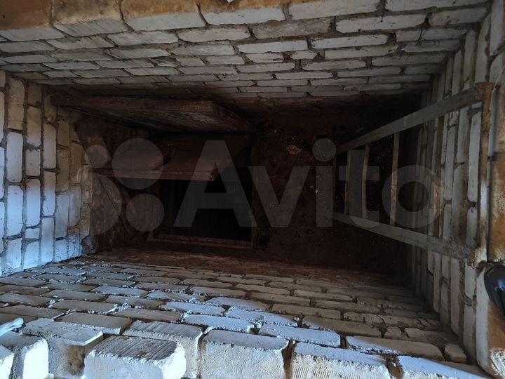 Гараж, 20 м²