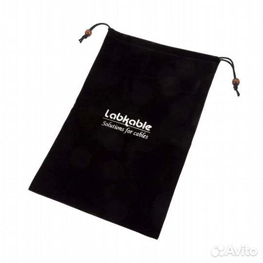 Labkable U-DUO SpII USB кабель