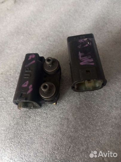 Датчик падения Yamaha 5PS-82576-01-00