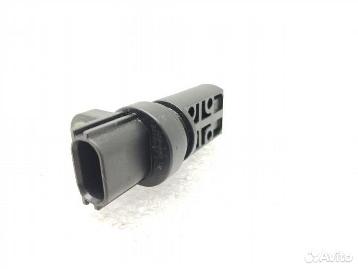 Датчик положения коленвала Infiniti M35 Y50 3.5