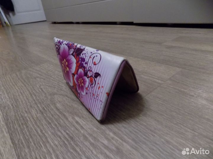 Чехол для смартфона