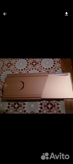 Клавиатура usb