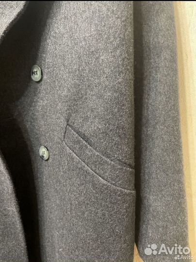 Пальто женское