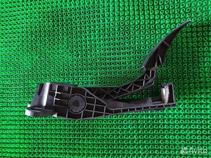 Педаль газа Mercedes-benz Gl-class, Gl450