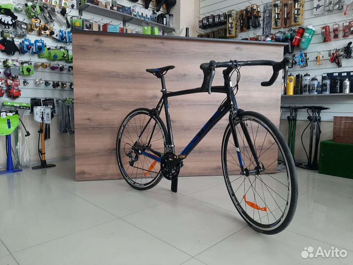 Более 300 моделей велосипедов