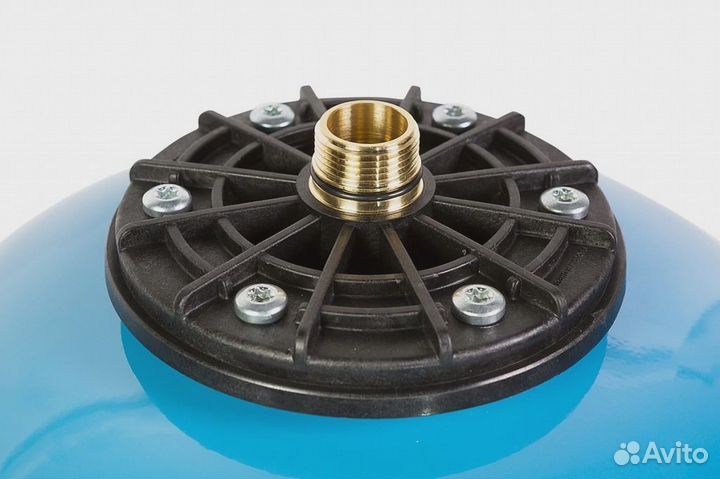 Ситема Джилекс Джилекс крот 110-130/32-50