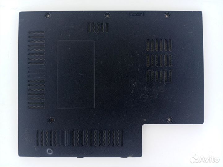 Крышка поддона 3CFH2bcjt10 Fujitsu AH530